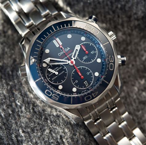 omega seamaster diver 300m co-axial 41 mm replica|omega seamaster diver 300m price.